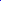 Suyooulin Led Strip Lights, 16.4Ft Smd 2835, 1200 Leds, Blue, Non