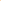 Sunlite A19 Led Colored Light Bulb, 3W (25W Equivalent), E26 Base, Non-Dimmable, Orange