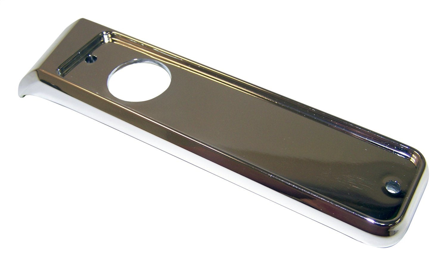 Crown Automotive J5764646 Side Marker Lamp Base, Right, Rear