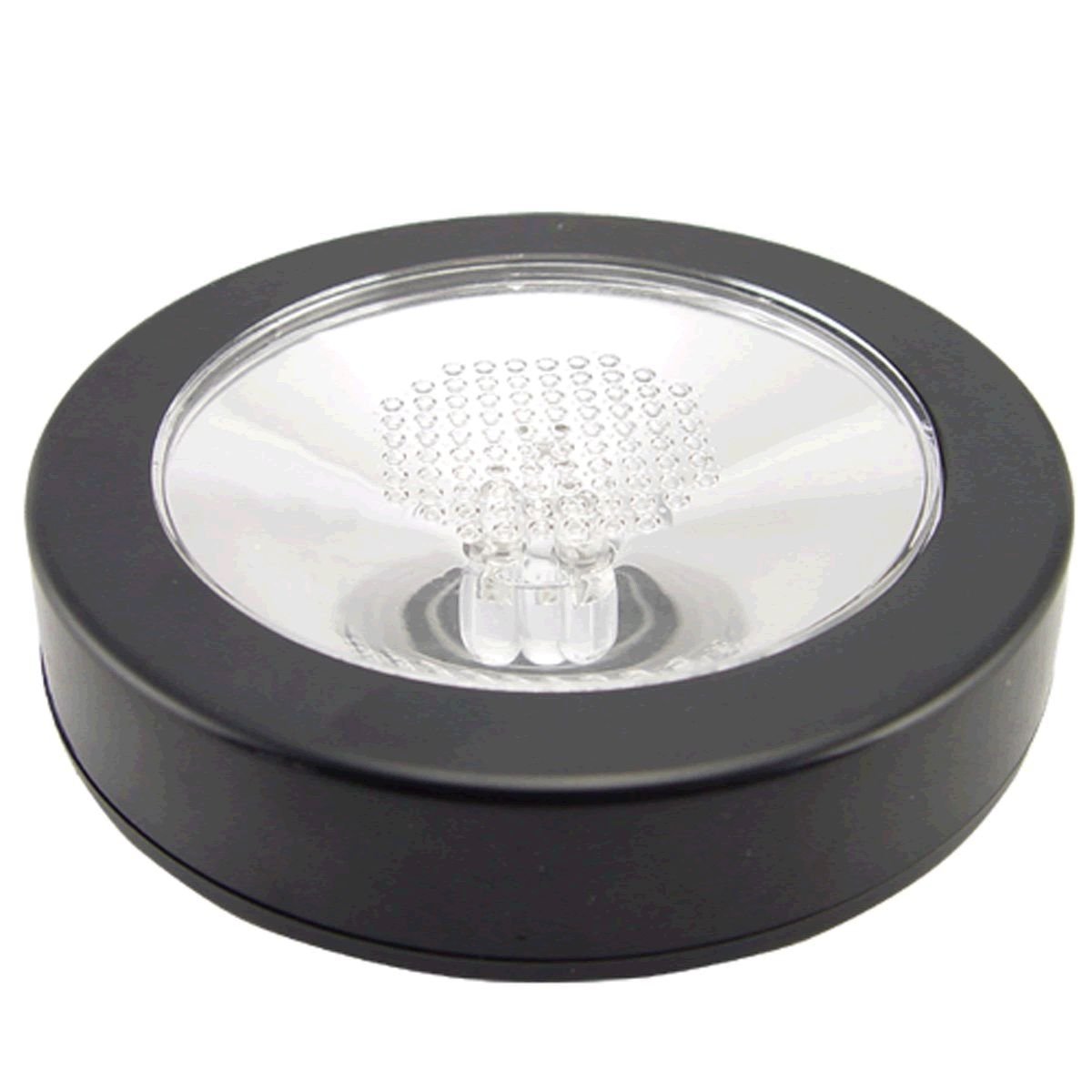 blinkee LED Light Up Your Life Base White