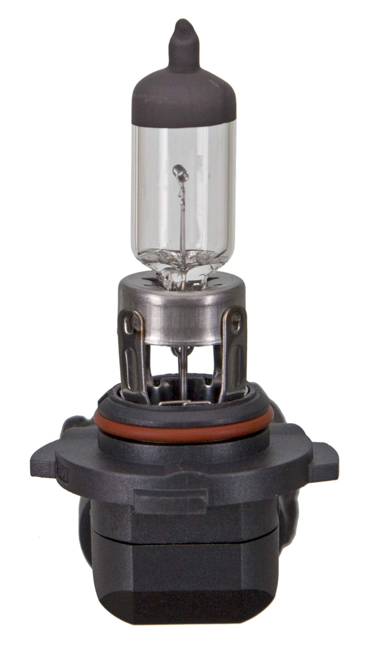 Wagner Multi-Purpose Light Bulb BP9045, Glass, Assorted Color, One Size, Card of 1