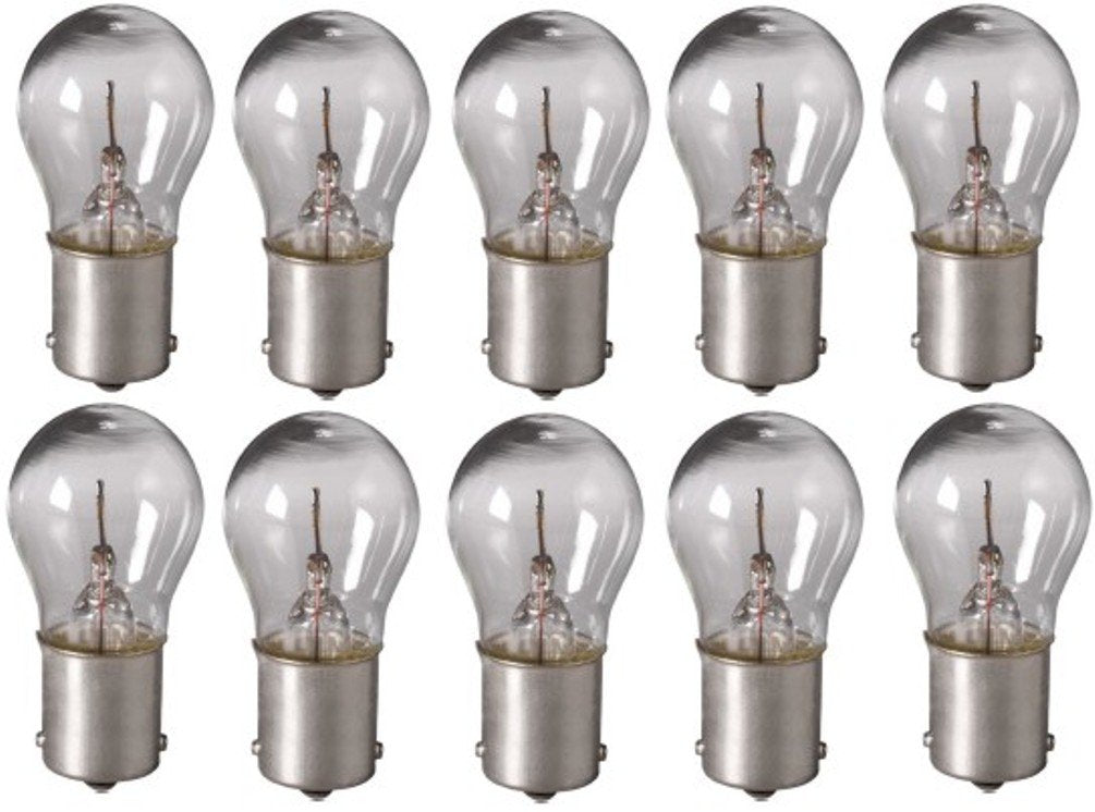 Eiko 1141 Light Bulb, Pack Of 10