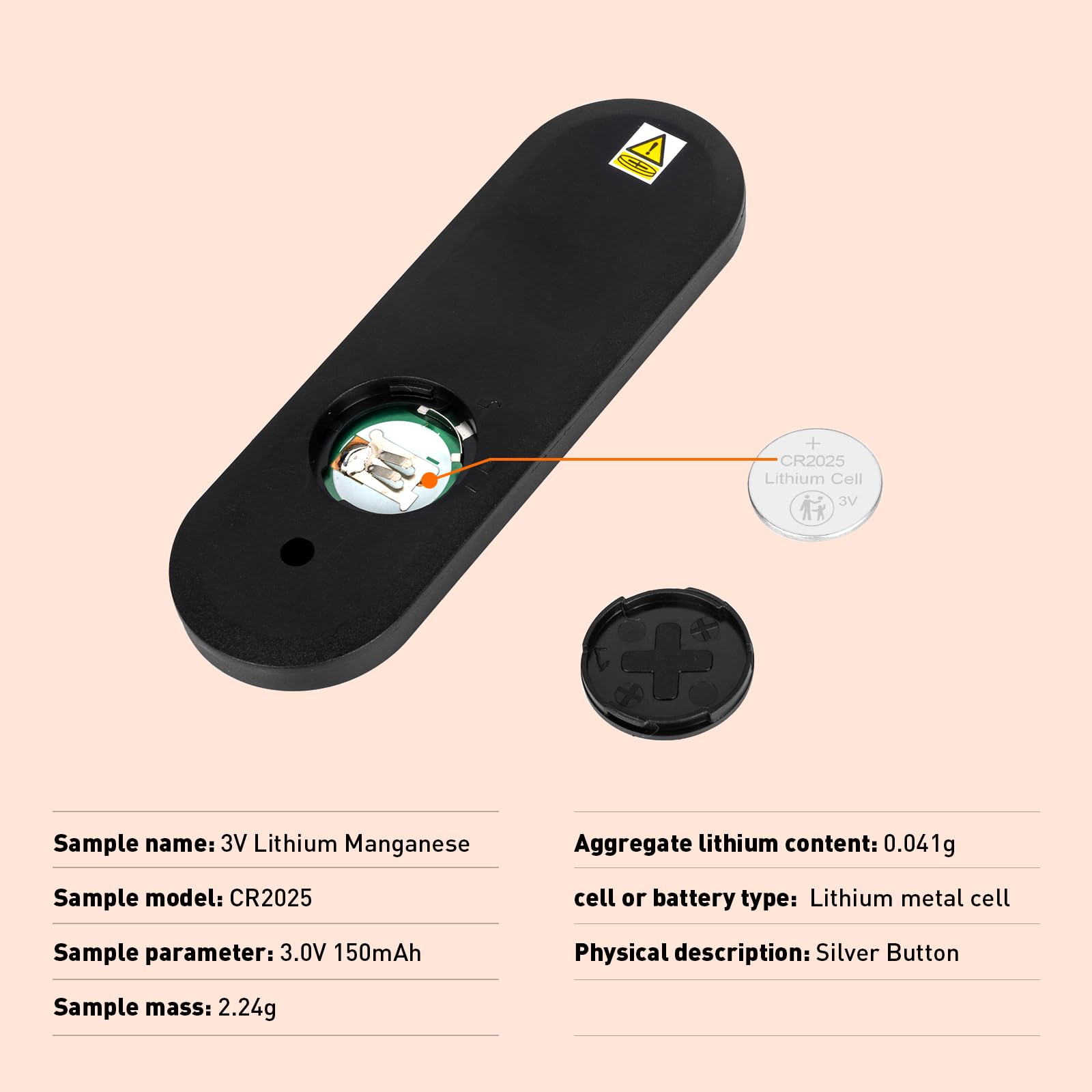 Hitti Half Moon Light For Eyelash Extensions Tattoo Artists  2025 New Upgrad Led Lash Tech Light With 4 Wheel Rolling Base  Large Floor Lamp 5 Color Modes Stepless Dimming & Phone Holder-Pink