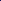 Brizled 100 Led Christmas Lights, 33Ft Blue String Lights For Indoor/Outdoor Decor