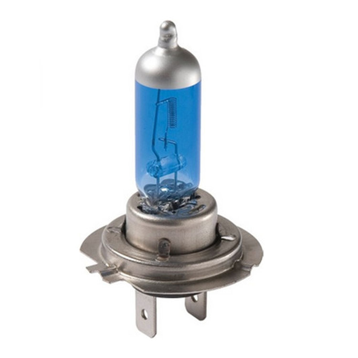 RECON ACCESS Recon 264H7DW Headlight Bulbs