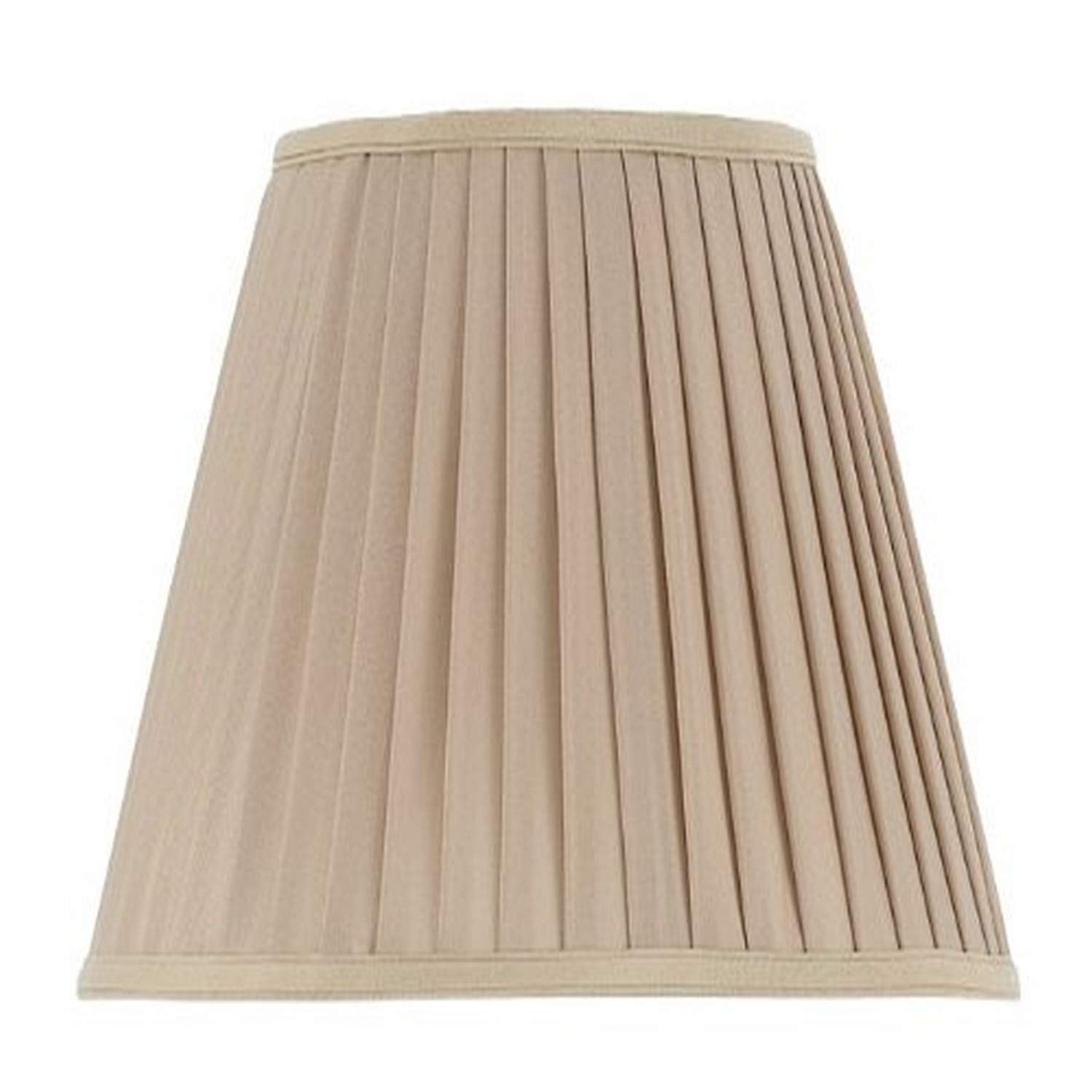 Cal Lighting CALSH-1405 Transitional Shade Lighting Accessories