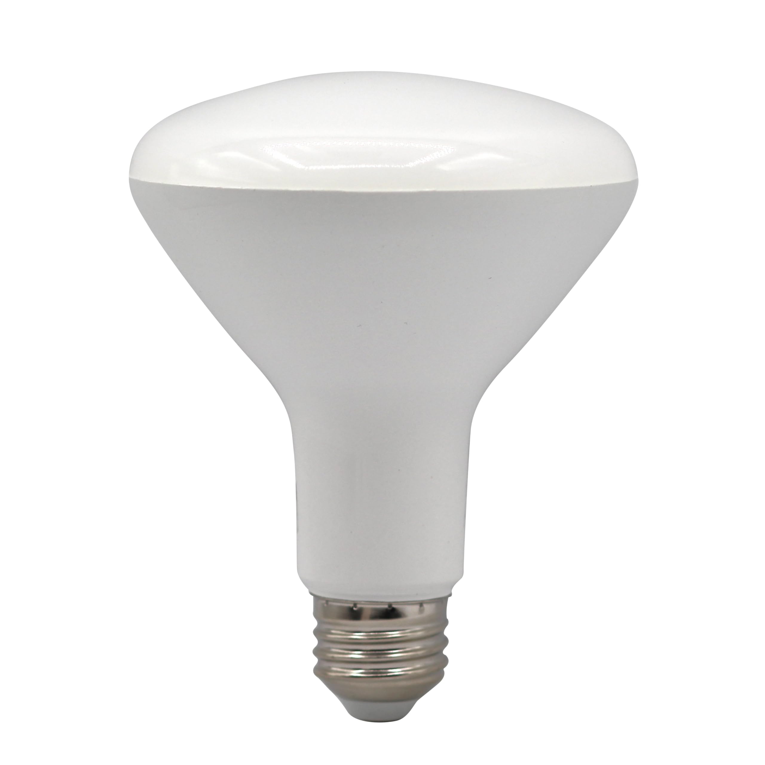 Newhouse Lighting 90 Watt Equivalent 5000K 950-Lumen Br30, E26 Base, Dimmable Led Light Bulb E26Br30-90Wd, Indoor And Outdoor Fl