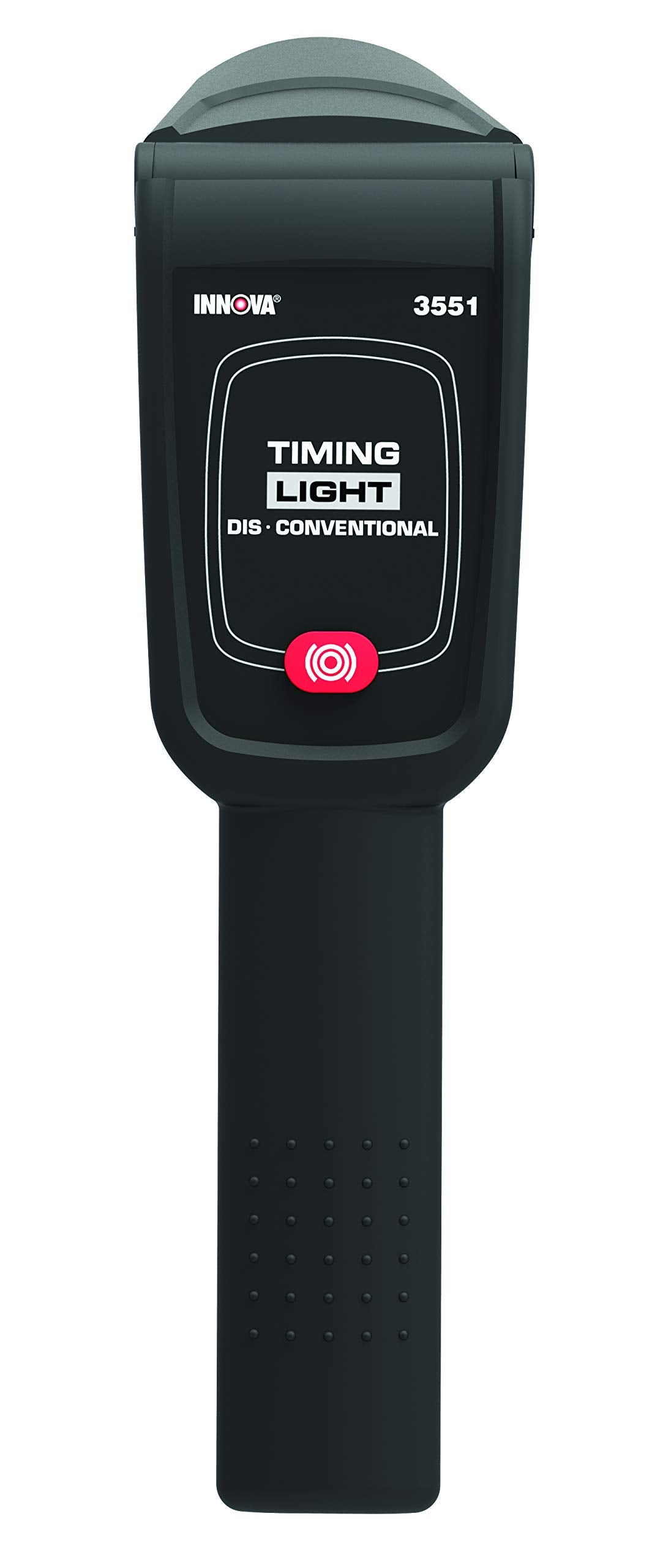 Innova 3551 Inductive Timing Light