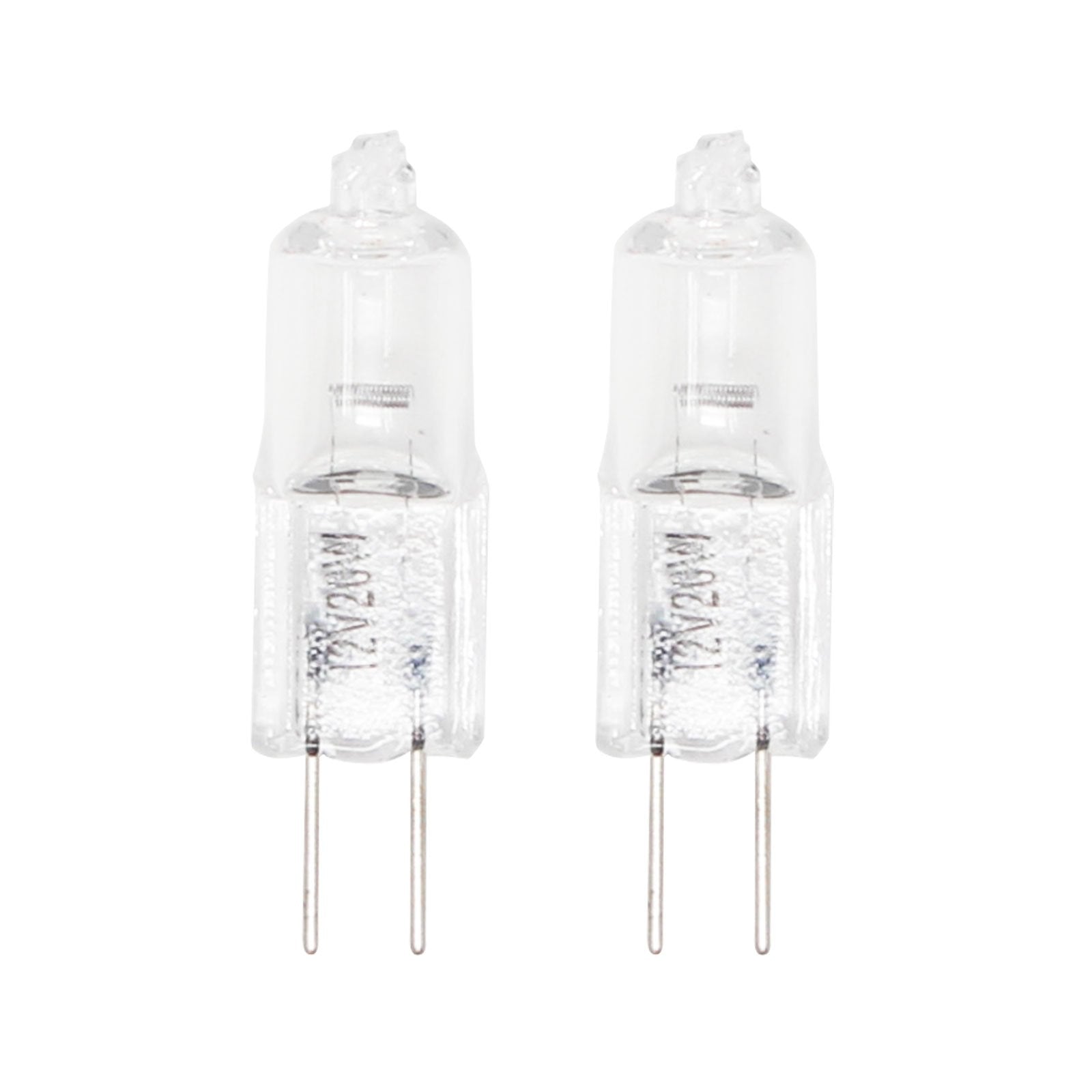 2-Pack Replacement Light Bulb For Part Number Wb36X10176 - Compatible With Part Number Wb01X10239 Light Bulb