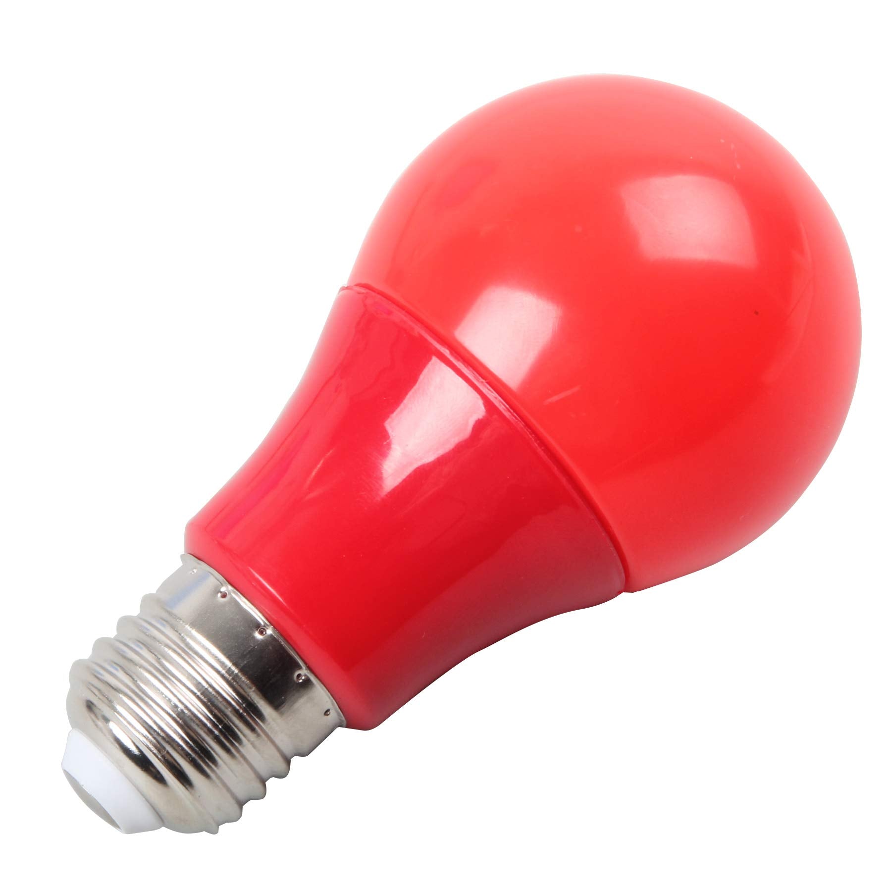 Etone Darkroom Safe Light Lamp E27 Led Screw Mouth Wall Light 360 Degree Desk Light With Switch