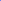 Brightown 66Ft Blue Christmas Icicle Lights, 736 Led, 8 Modes, Remote & Timer, Outdoor Decor