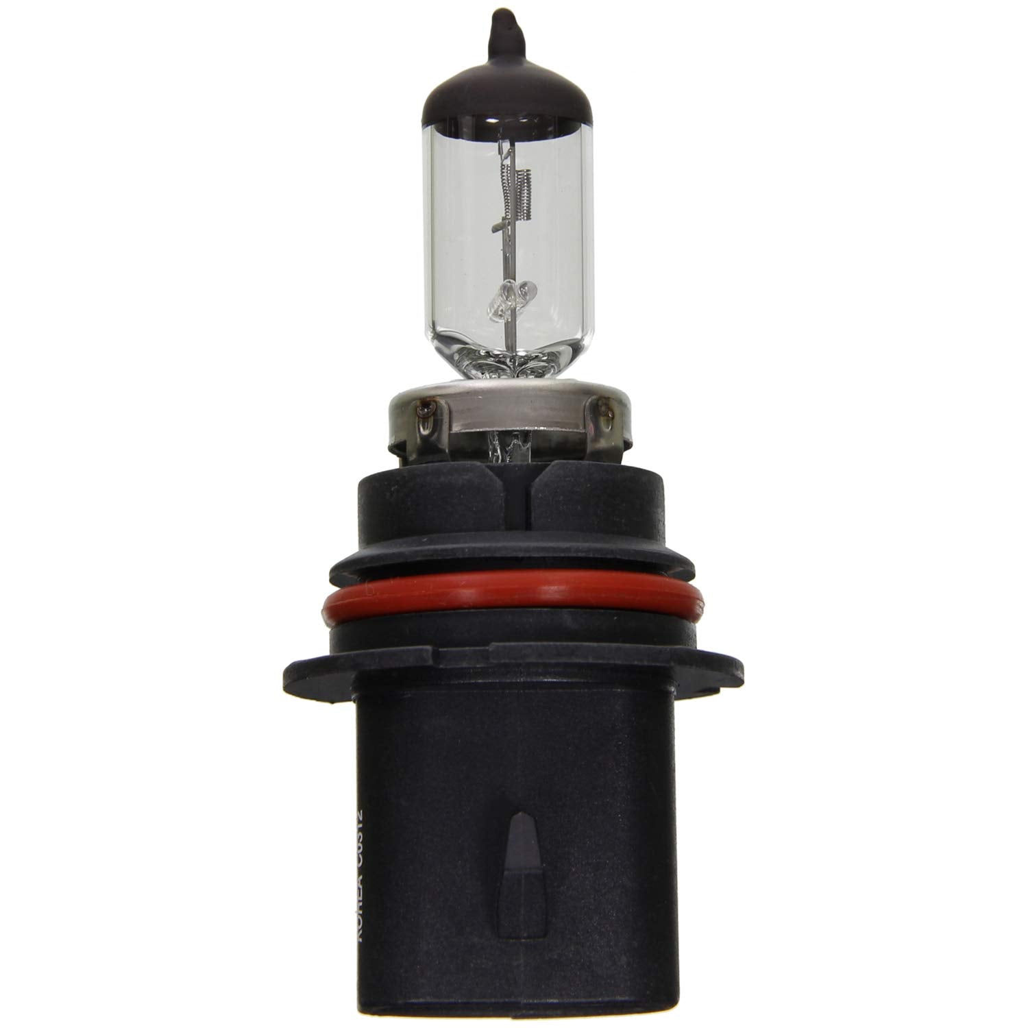Wagner BP9007 Multi-Purpose Light Bulb - Glass, Assorted Color, One Size