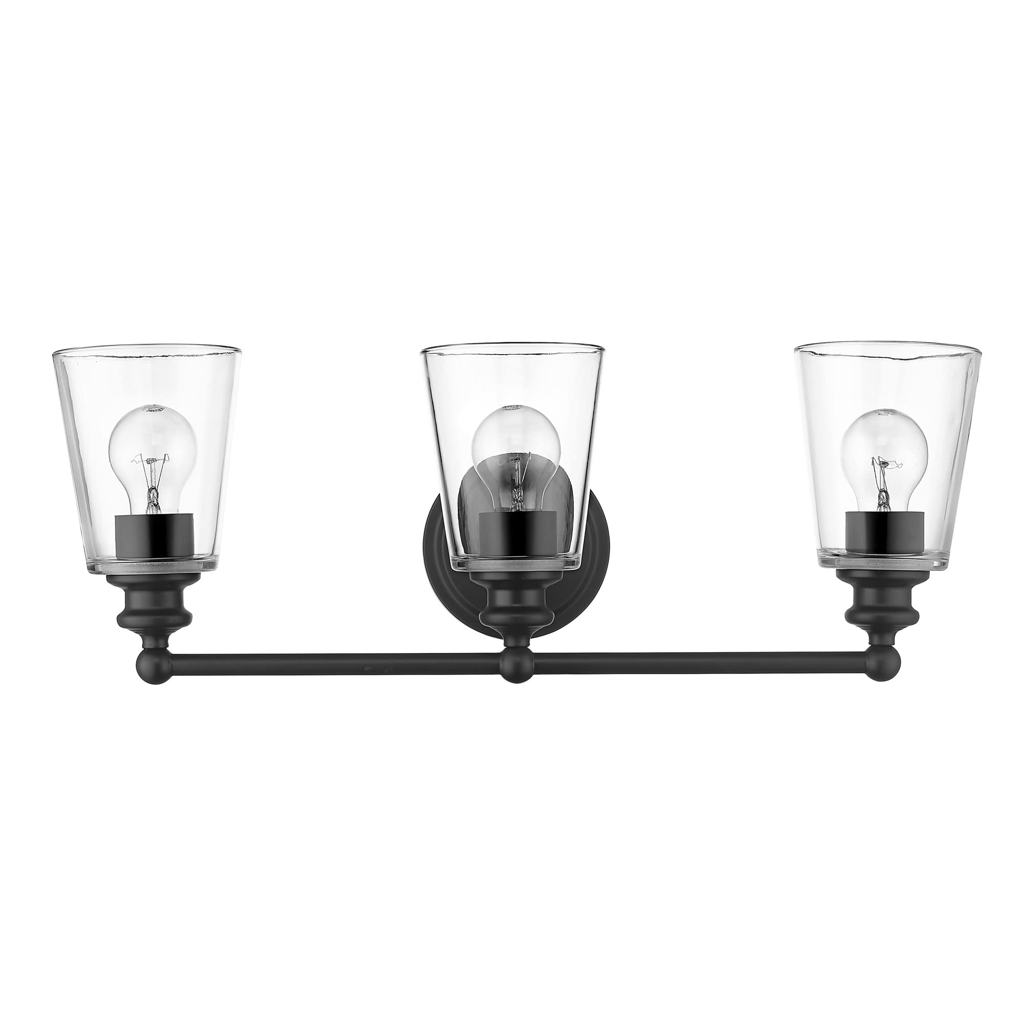 Acclaim Lighting In41402Orb 22.75" Bronze/Dark Metal Fixture - Modern Home Lighting