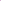 Feit Electric Purple Filament Led A19 Bulb 25W - 2.38&quot; D X 4.44&quot; H