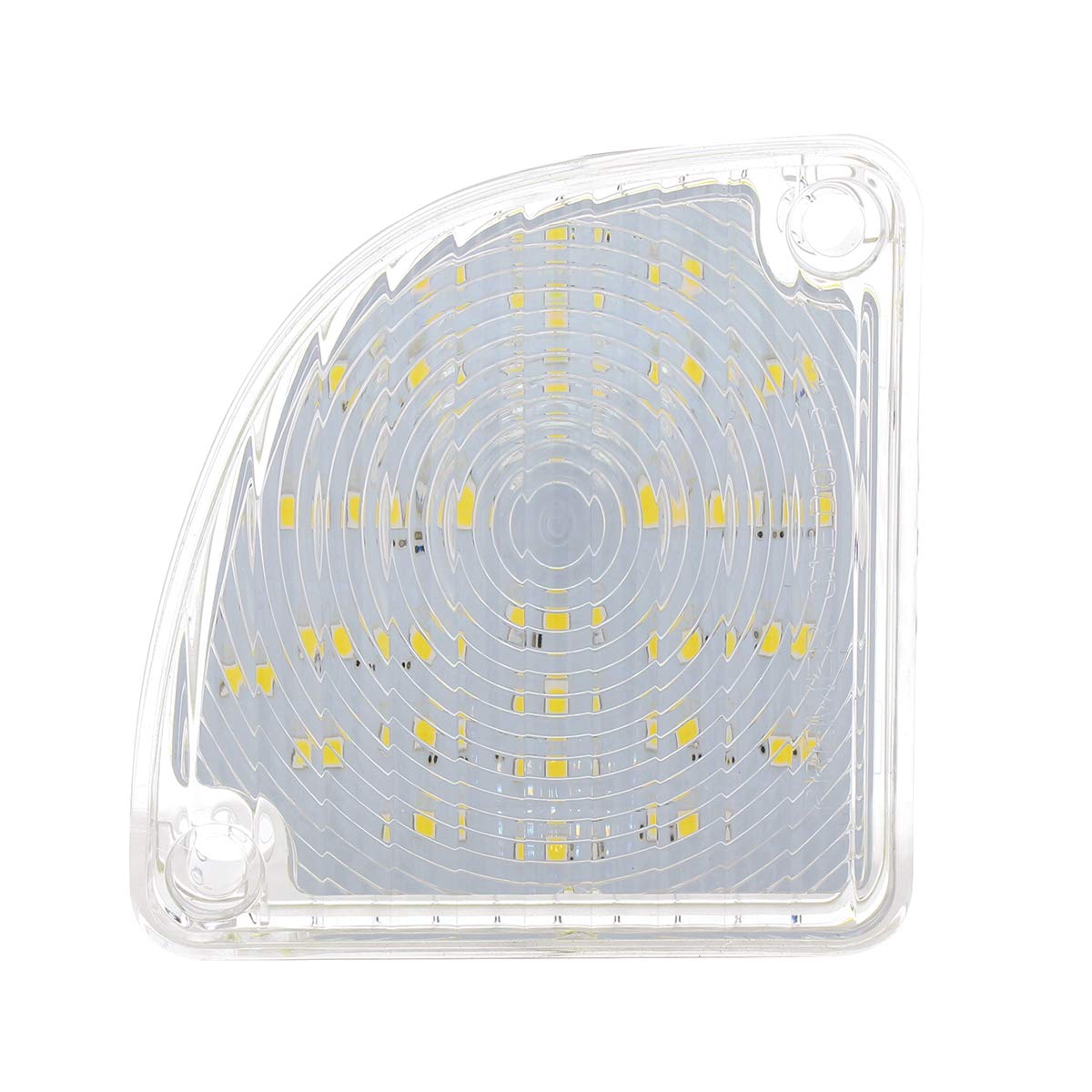 30 Led Back-Up Light 1967-72 For Chevy & Gmc Truck