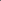 Philips Advance 10637 - Icn-3P32-Sc T8 Intellivolt Fluorescent Ballast