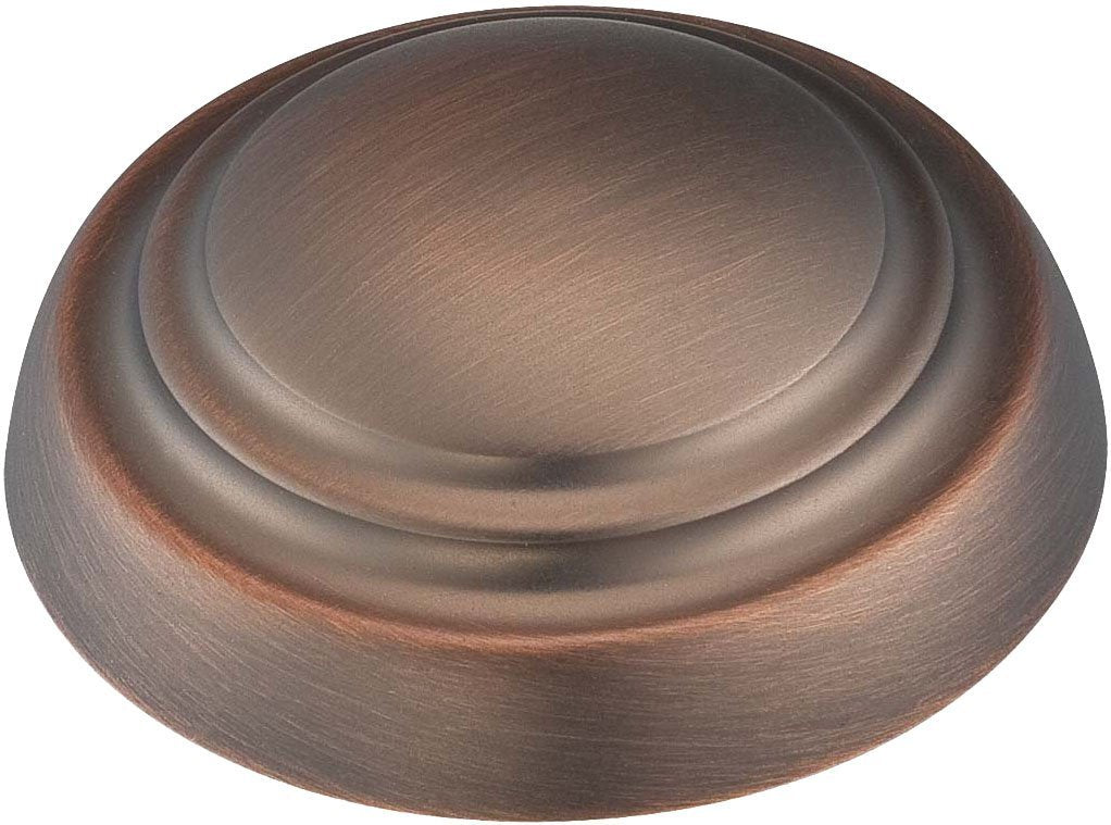 Minka-Aire F689-DBB Kola-XL 60 Inch Ceiling Fan in Dark Brushed Bronze Finish