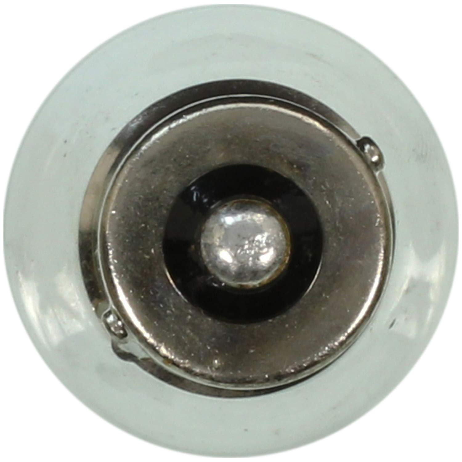 Wagner Lighting Bp1156 Standard Multi-Purpose Light Bulb Card Of 2