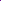 Vicila Purple Led Neon Bat Light - Battery Operated Night Lamp For Bedroom, Bar, Halloween Decor