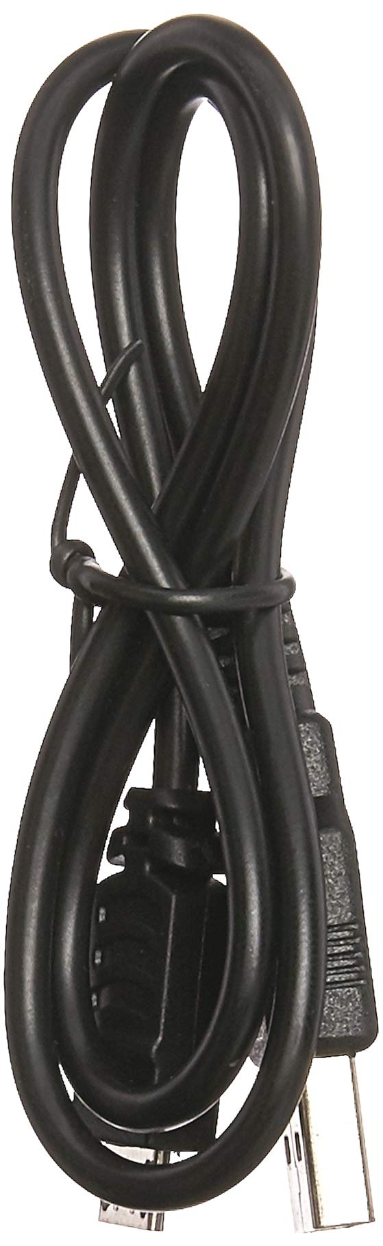 Streamlight 66706 Camping Lights Flashlights