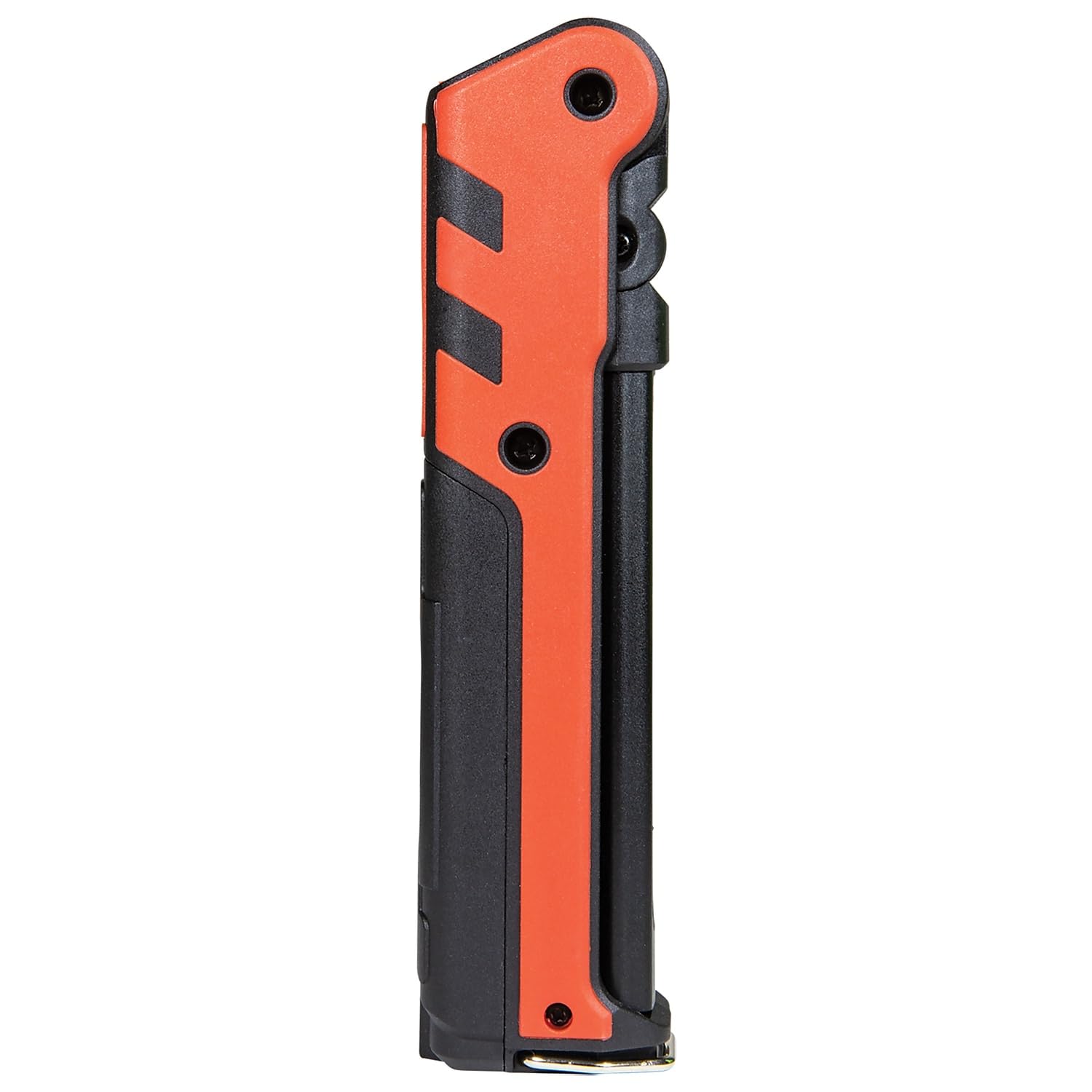 Dorcy Ultra Hd Series 450L Usb Rechargeable Worklight