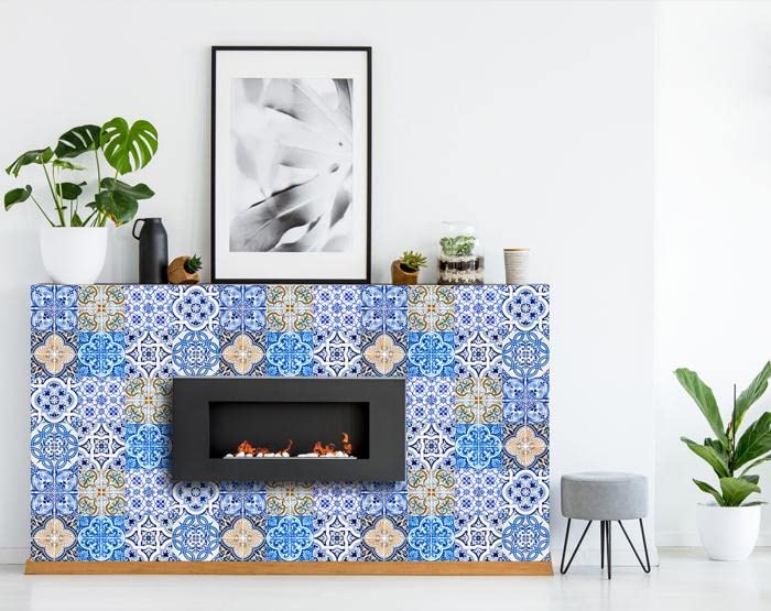 Homeroots Decor 23.6-Inch X 11.8-Inch X 65-Inch Brushed Bronze, Metal, Floor Lamp