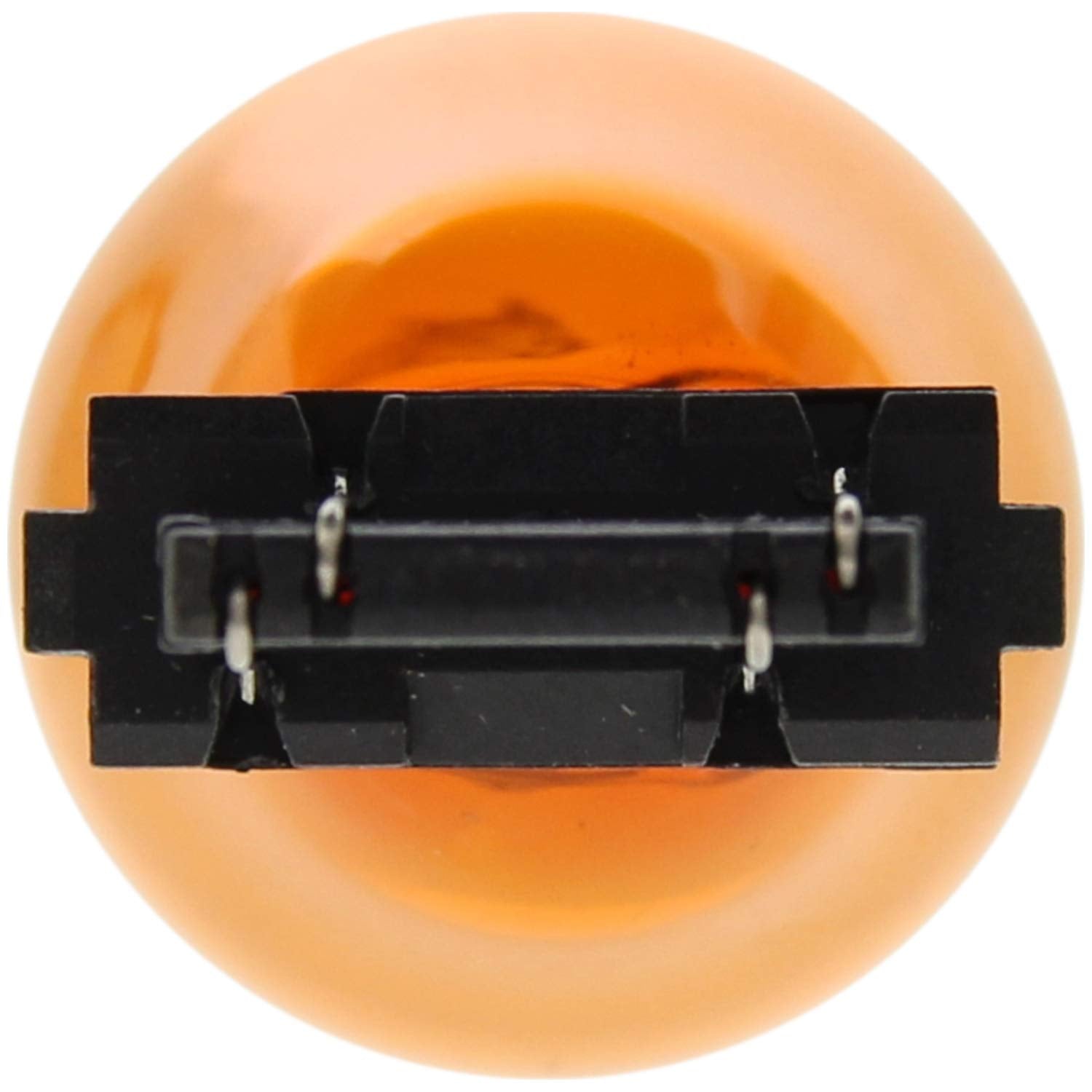 Wagner Lighting Bp3357Na Standard Multi-Purpose Light Bulb Card Of 2