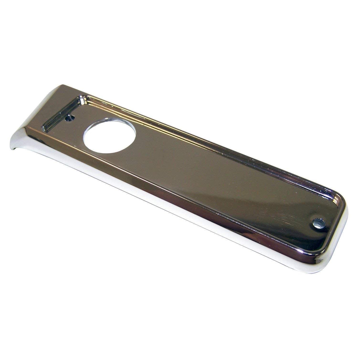 Crown Automotive J5764646 Side Marker Lamp Base, Right, Rear