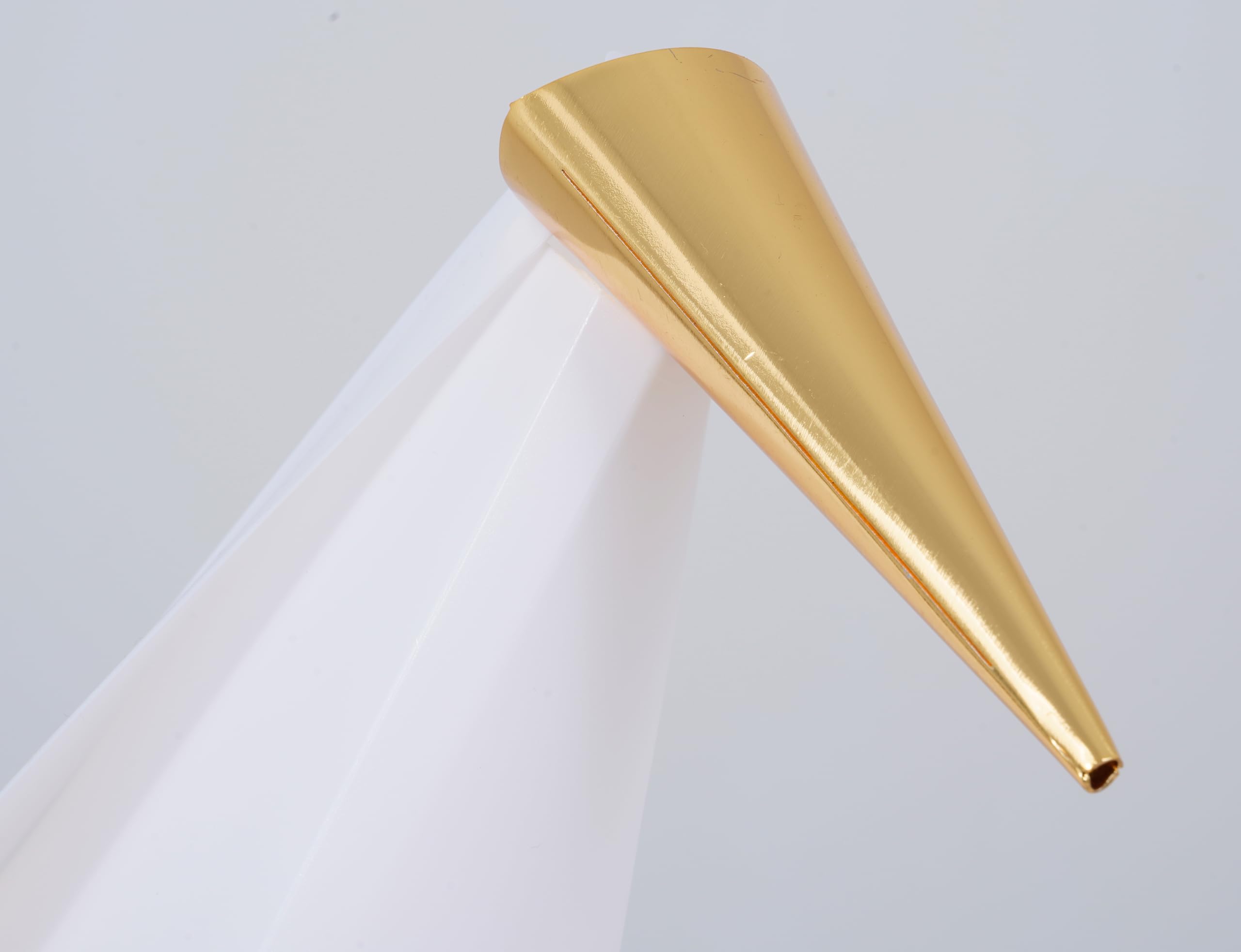 More Change Morechange 28 Inch Led Table Lamp, Modern Bird Table Light Gold Metal Fixtures For Living Room Bedroom Office (Table Lamp)