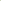 Caroline'S Treasures German Pinscher St. Patrick'S Day Ceramic Night Light, 6X4X3, Multicolor
