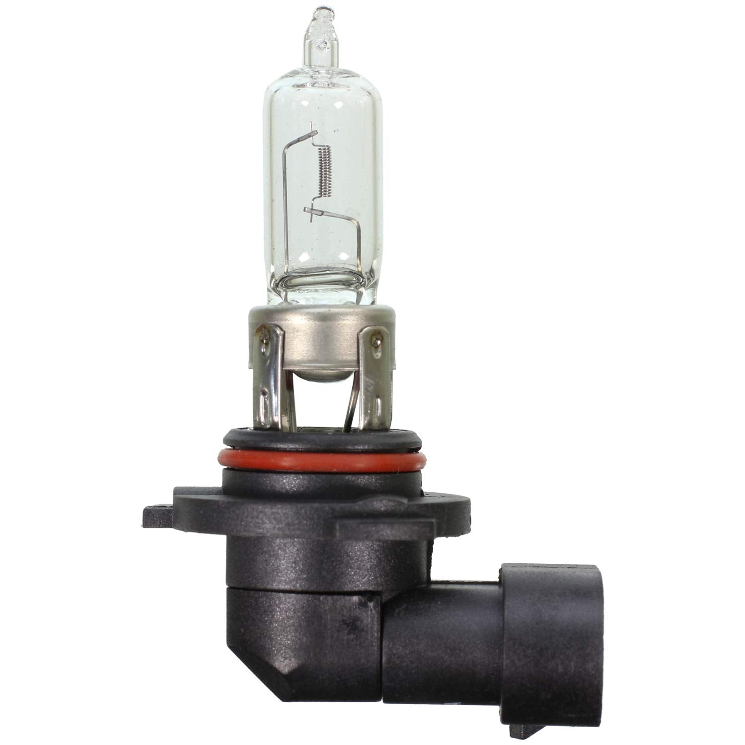 Wagner Lighting 9005 Standard Multi-Purpose Light Bulb Box of 1