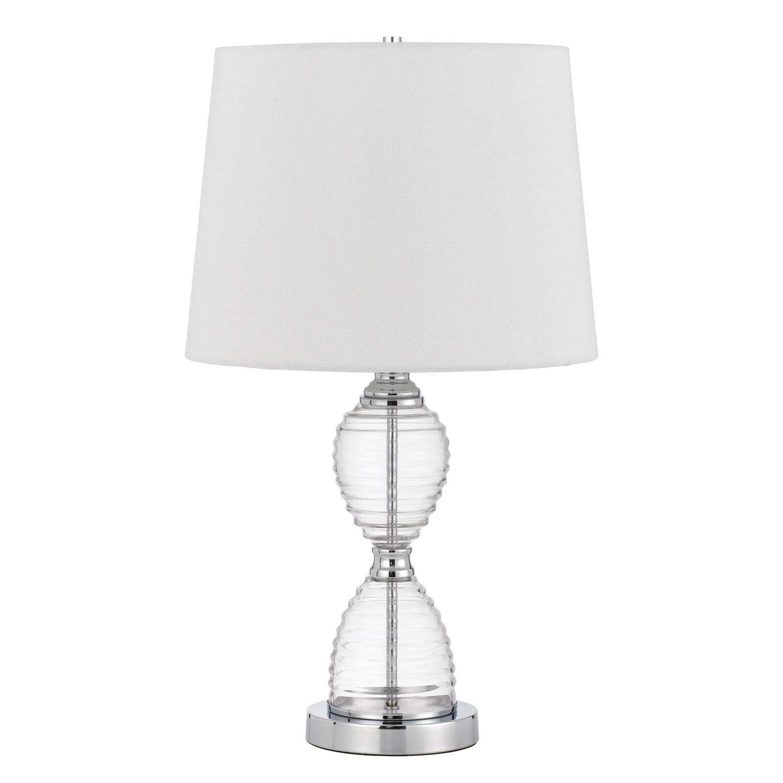 HomeRoots Table Lamp
