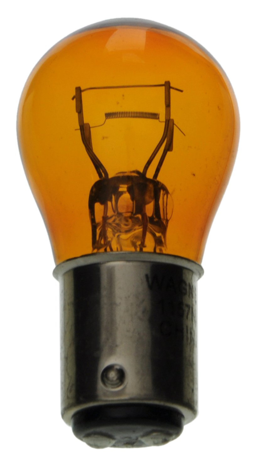 Wagner Lighting - Standard Miniature Lamps (1157Na)