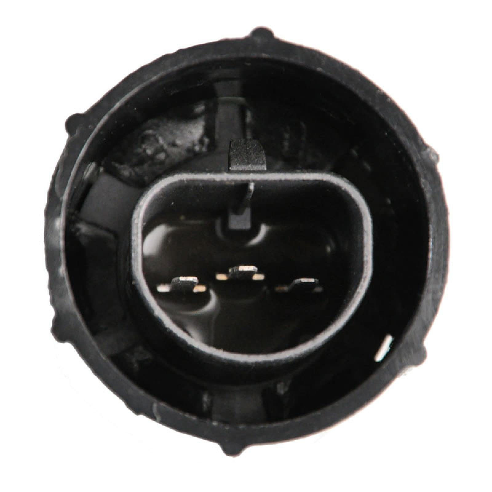 Trq Lighting Kit Compatible With 1998-2000 Ford Ranger Fo2502151 Fo2503151 Fo2520144 Fo2521144 Fo2592198 Fo2593198