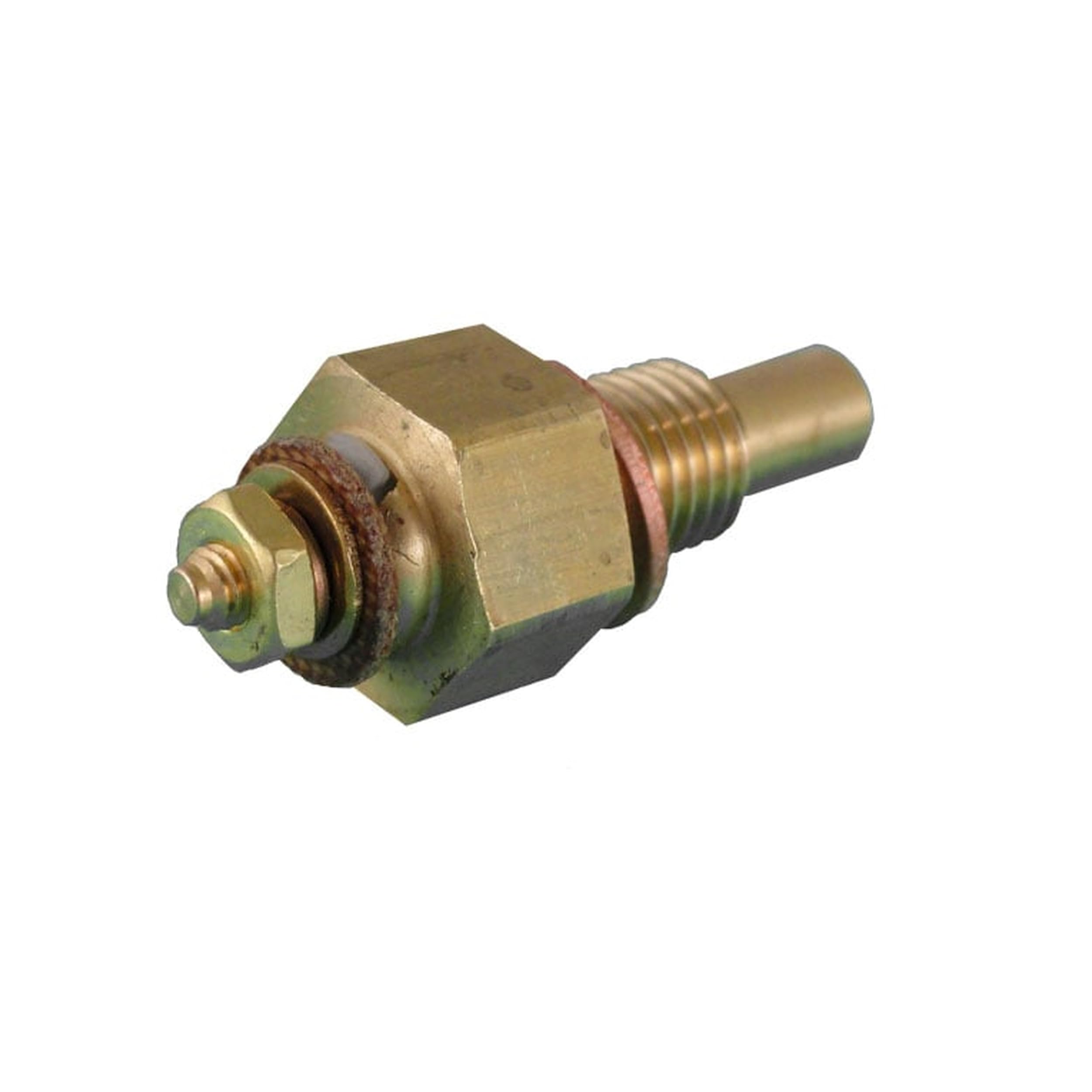 Classic Instruments SN12MM Temperature Sensor - 12mm LS