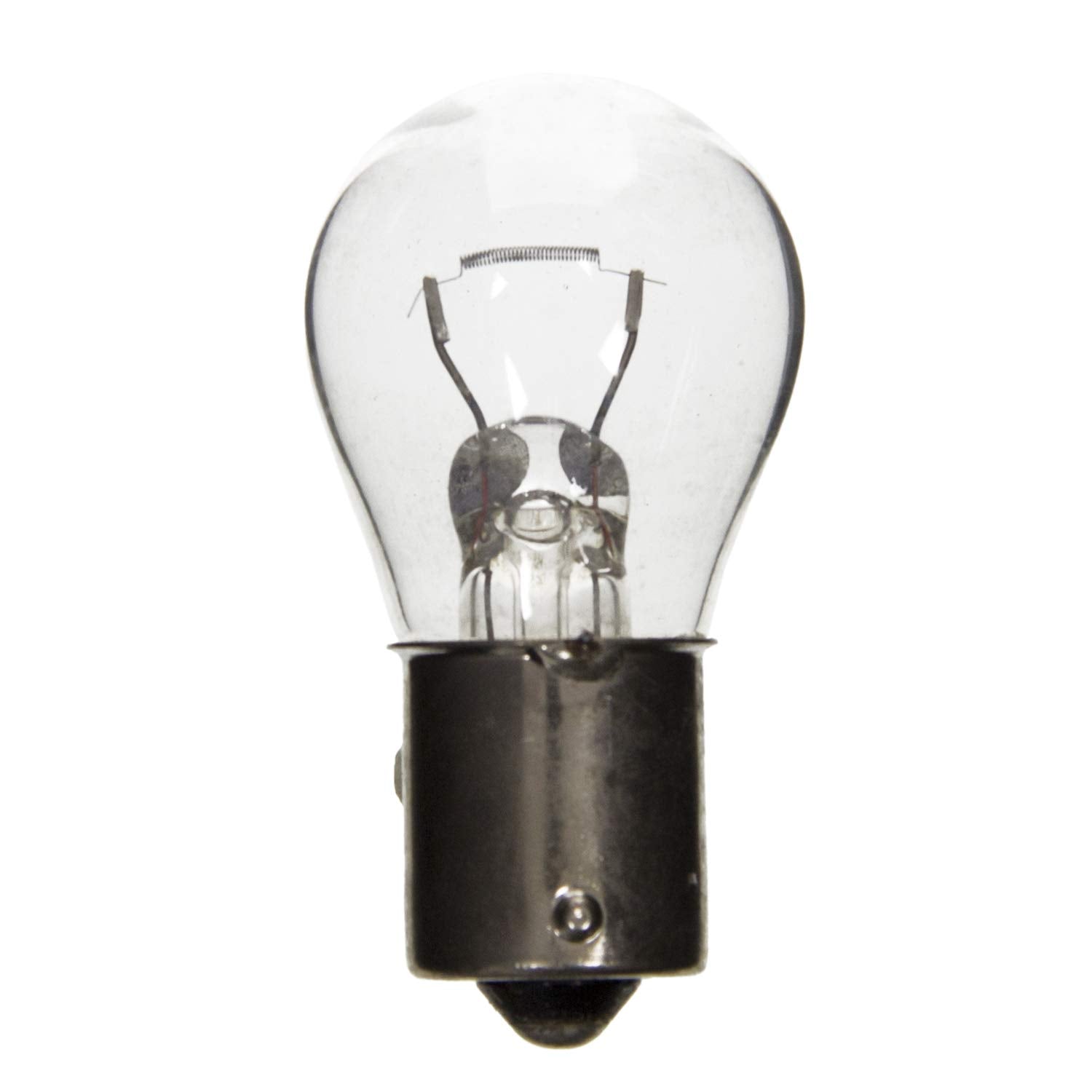 Wagner Lighting Bp1156Ll Long Life Multi-Purpose Light Bulb Card Of 2