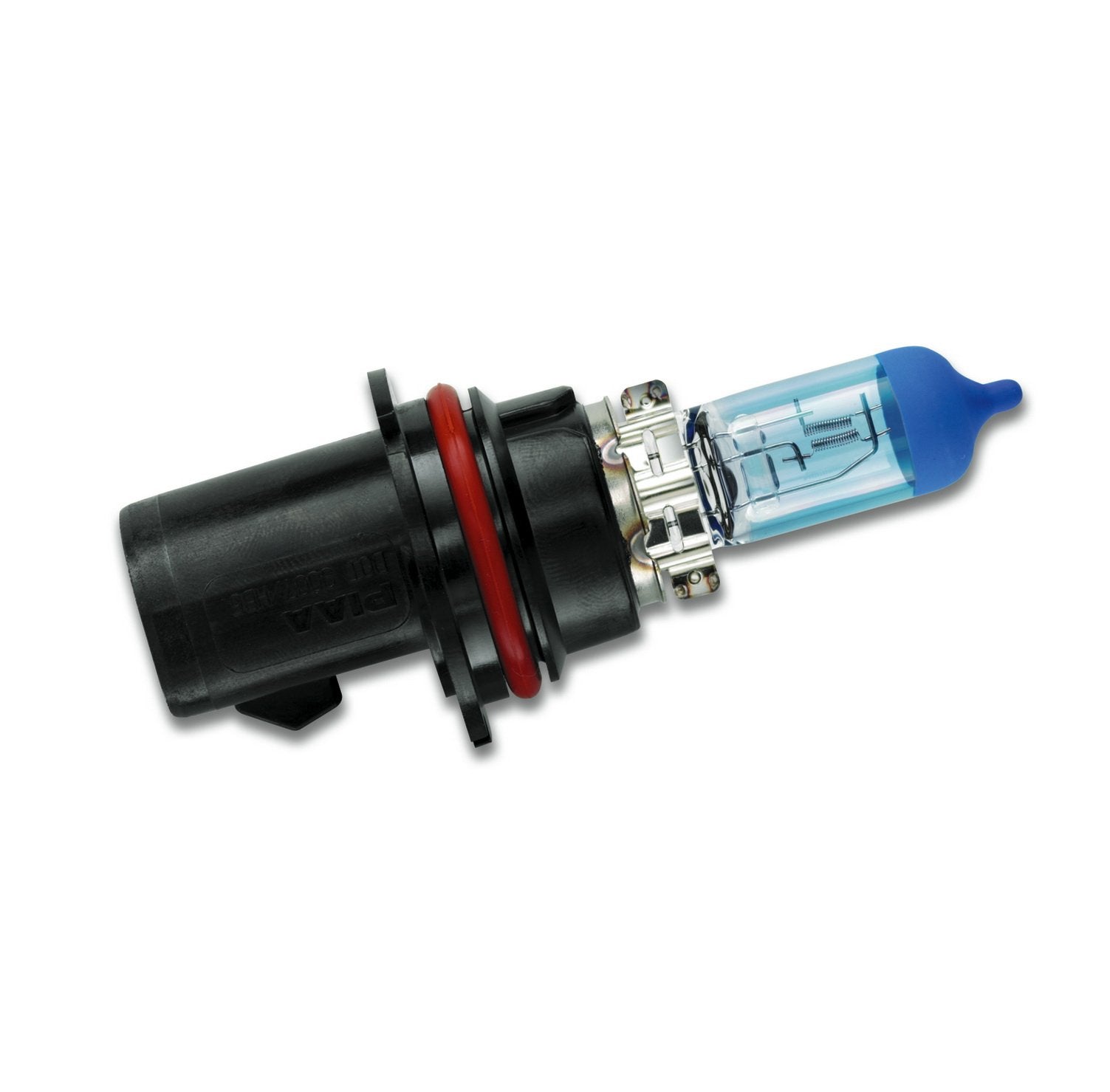 Piaa 19617 9007 (Hb5) Xtreme White Plus High Performance Halogen Bulb, (Pack Of 2)