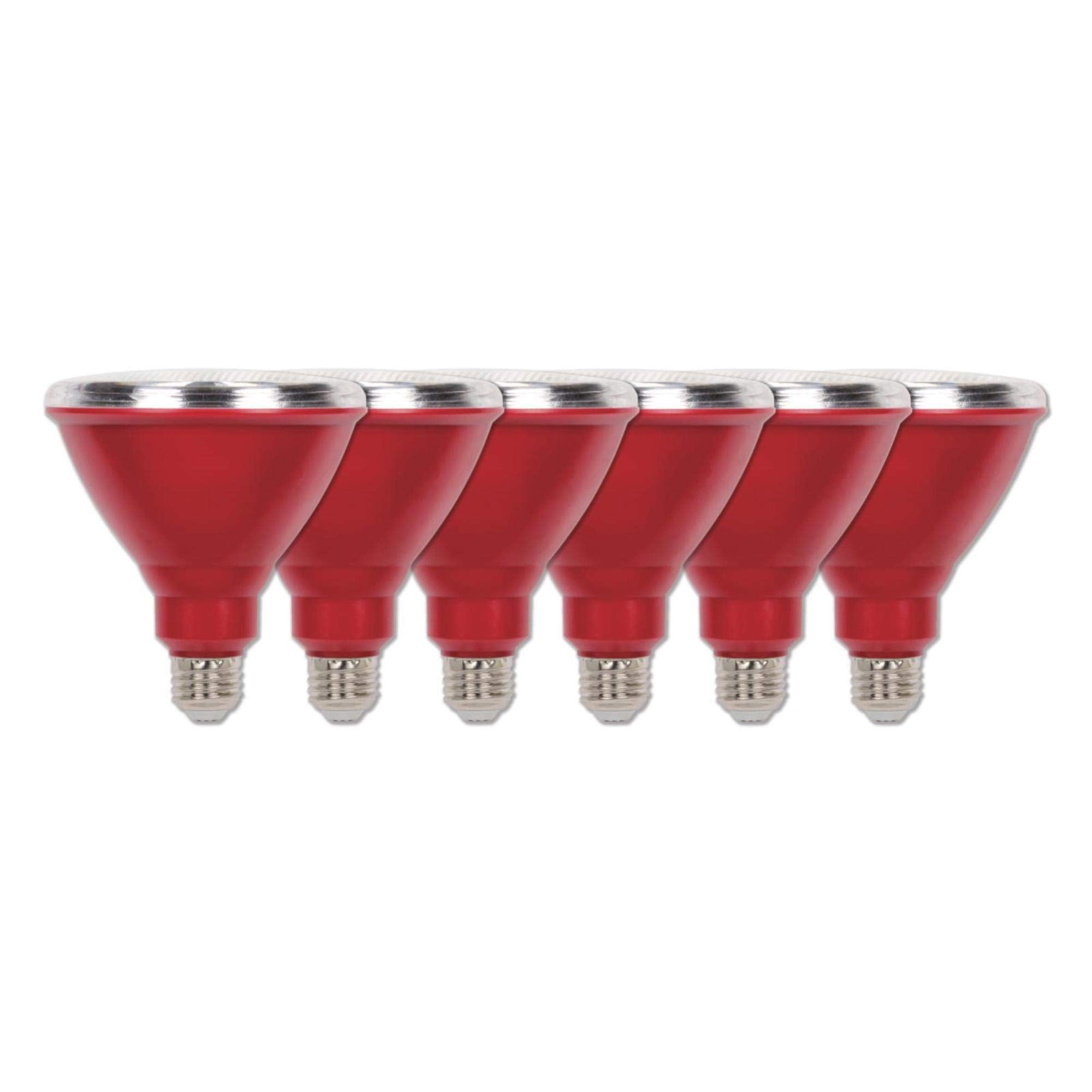 Westinghouse Flood Outdoor Weatherproof Led Light Bulb With Medium Base