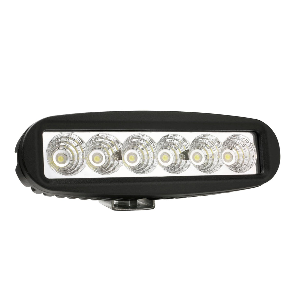 Grote Bz3015 Slim Led Work Lamp