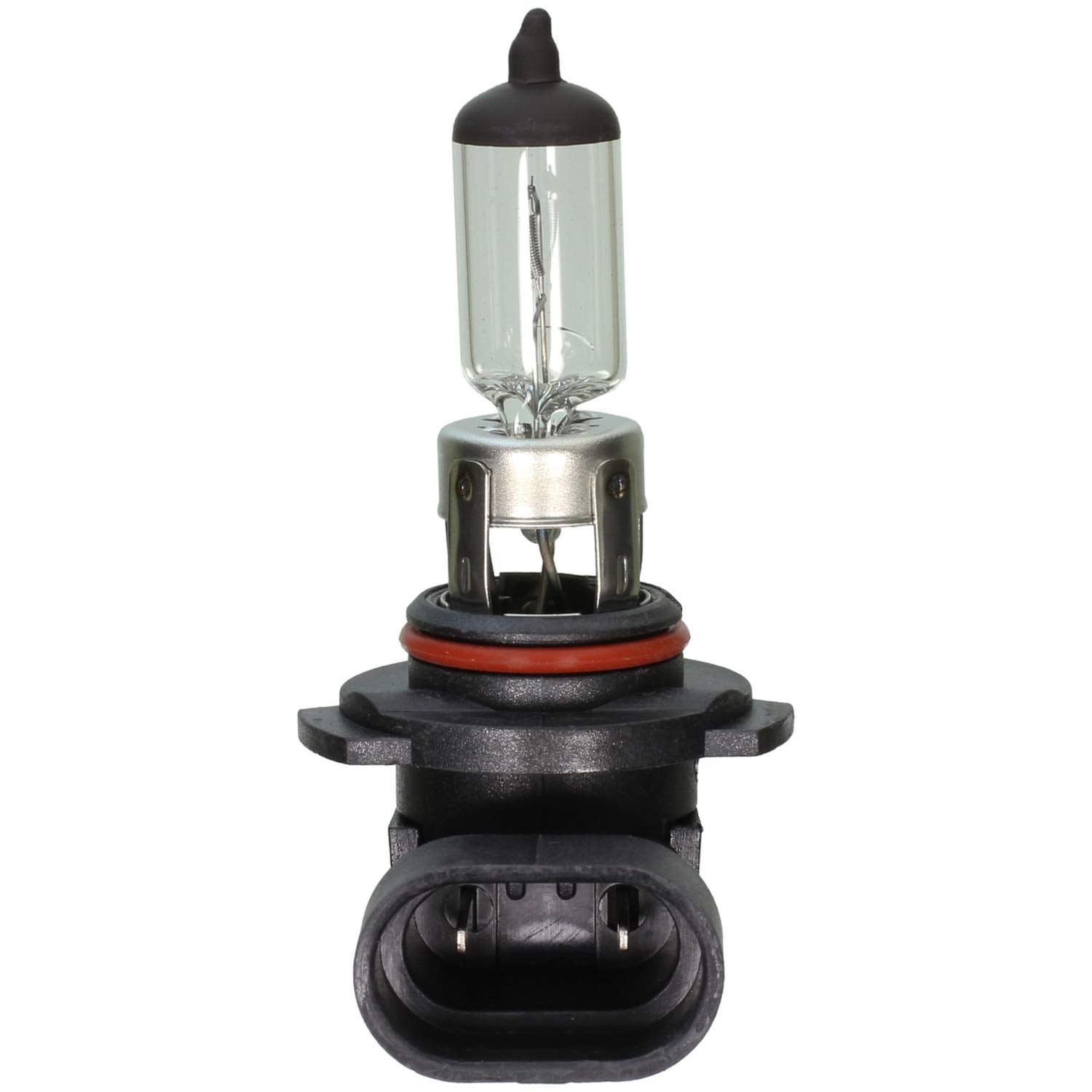 Wagner BP9140 Multi-Purpose Light Bulb, Glass, Assorted Color, One Size, Card of 1