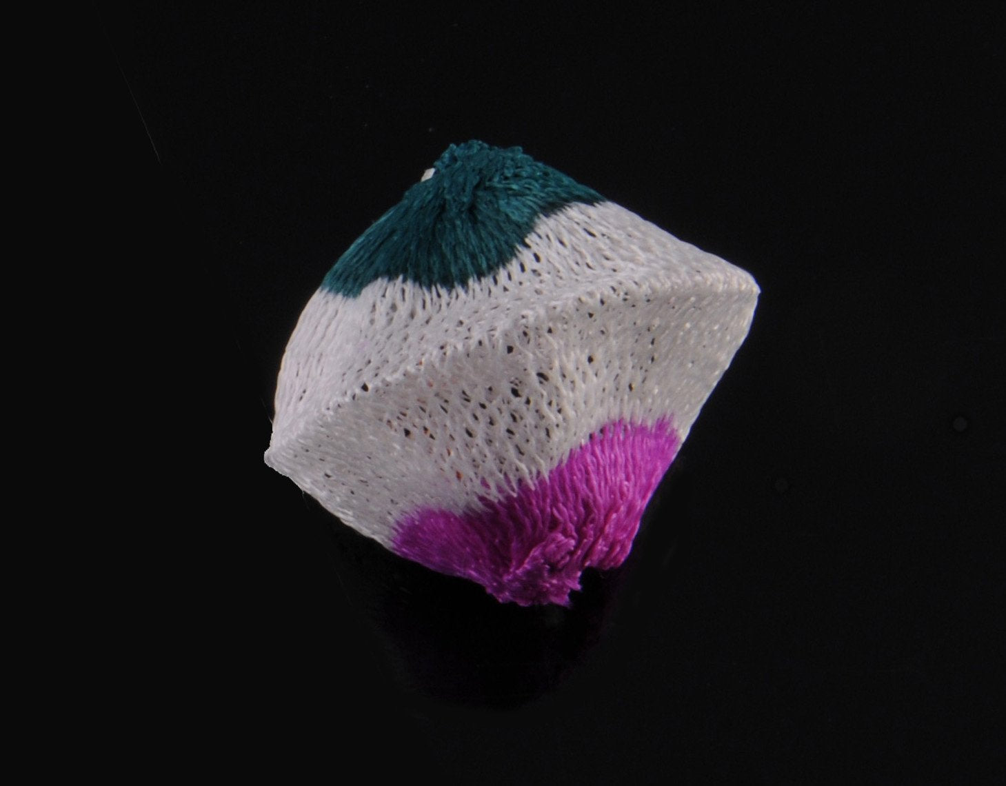 Double Tie Lantern Mantle - 5 Packs