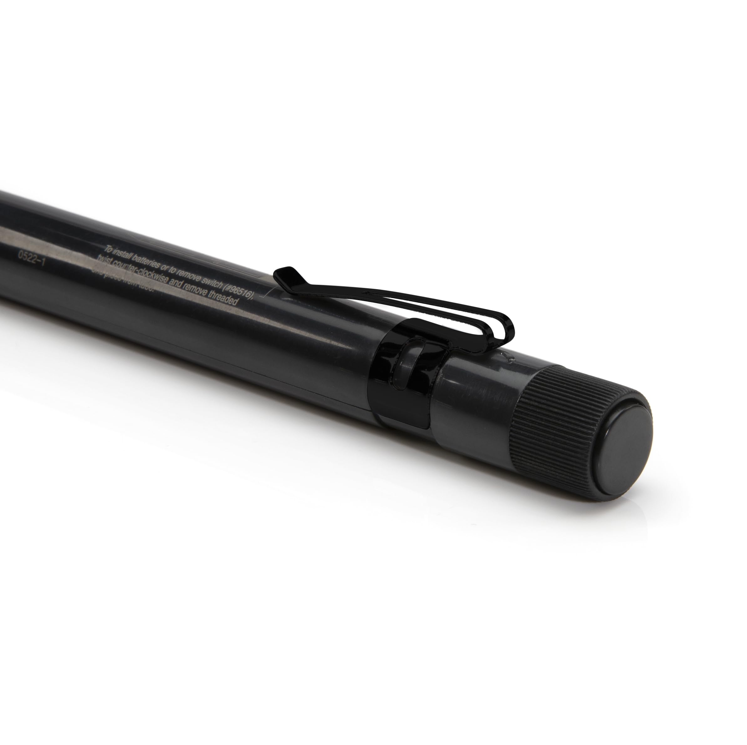 STEELMAN 16102 11-Inch Mini Bend-A-Light Pro