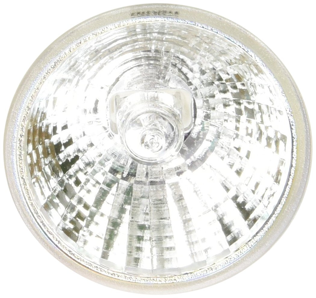 Ushio MR16 Halogen Light Bulb BC2067 150W 120V Copper Finish