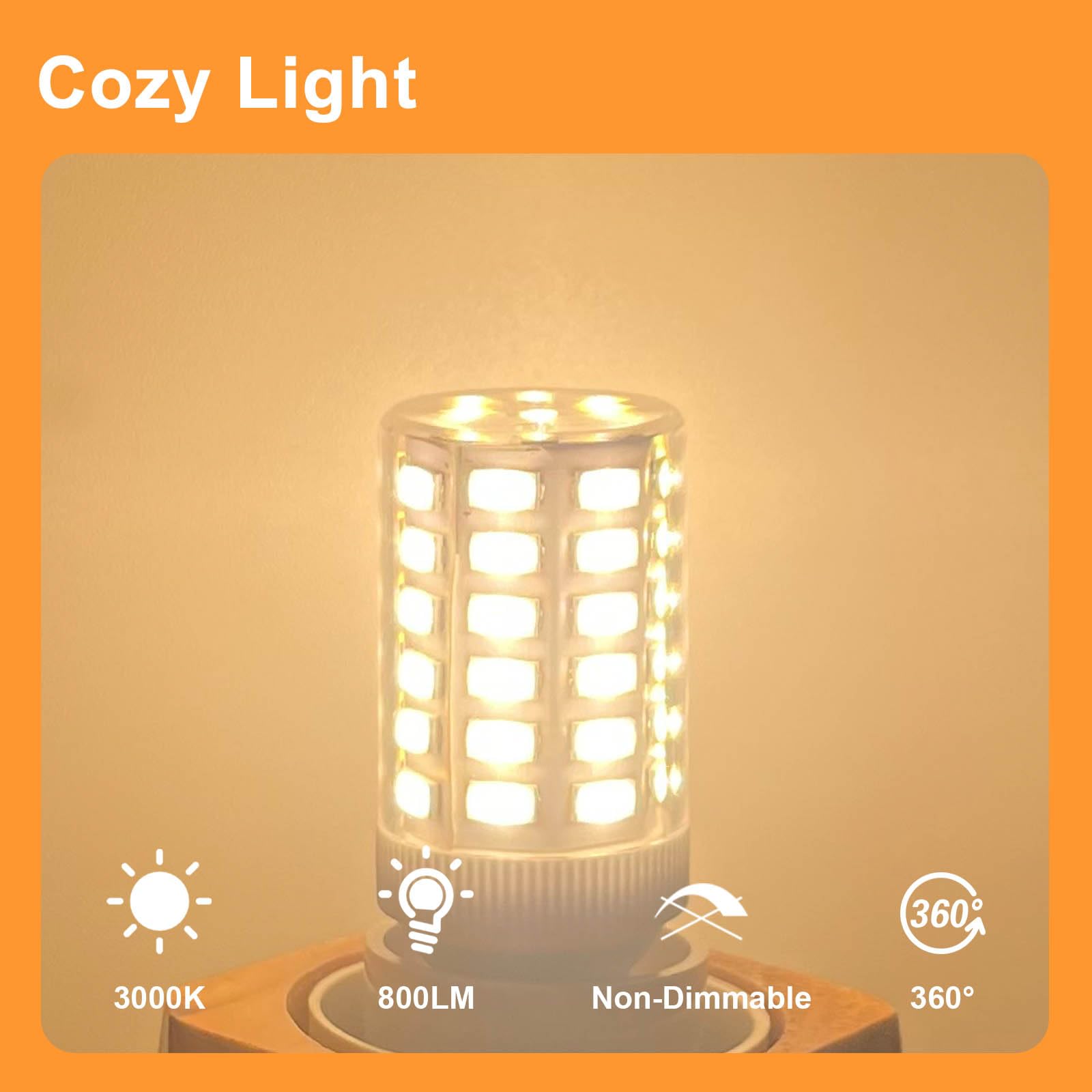 Refrigerator Bulb Kei D28K Kel 2812 Freezer Bulb Fit For Frigidaire Kenmore Electrolux Refrigerator Light Bulb 5304498578 Kei D2