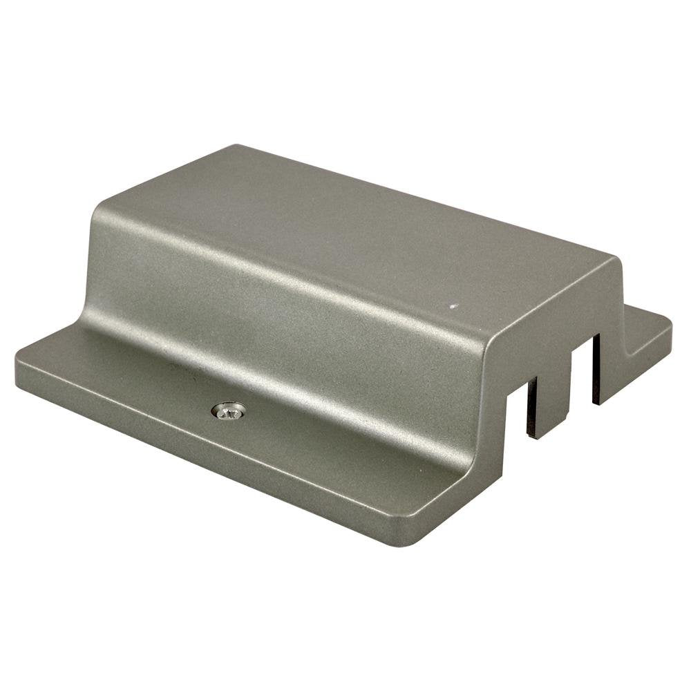 Jesco Lighting H-System Floating Canopy