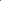 Peterson Mfg Red Replacement Lens V2591325 - Durable Metal, Multi-Color, High Visibility