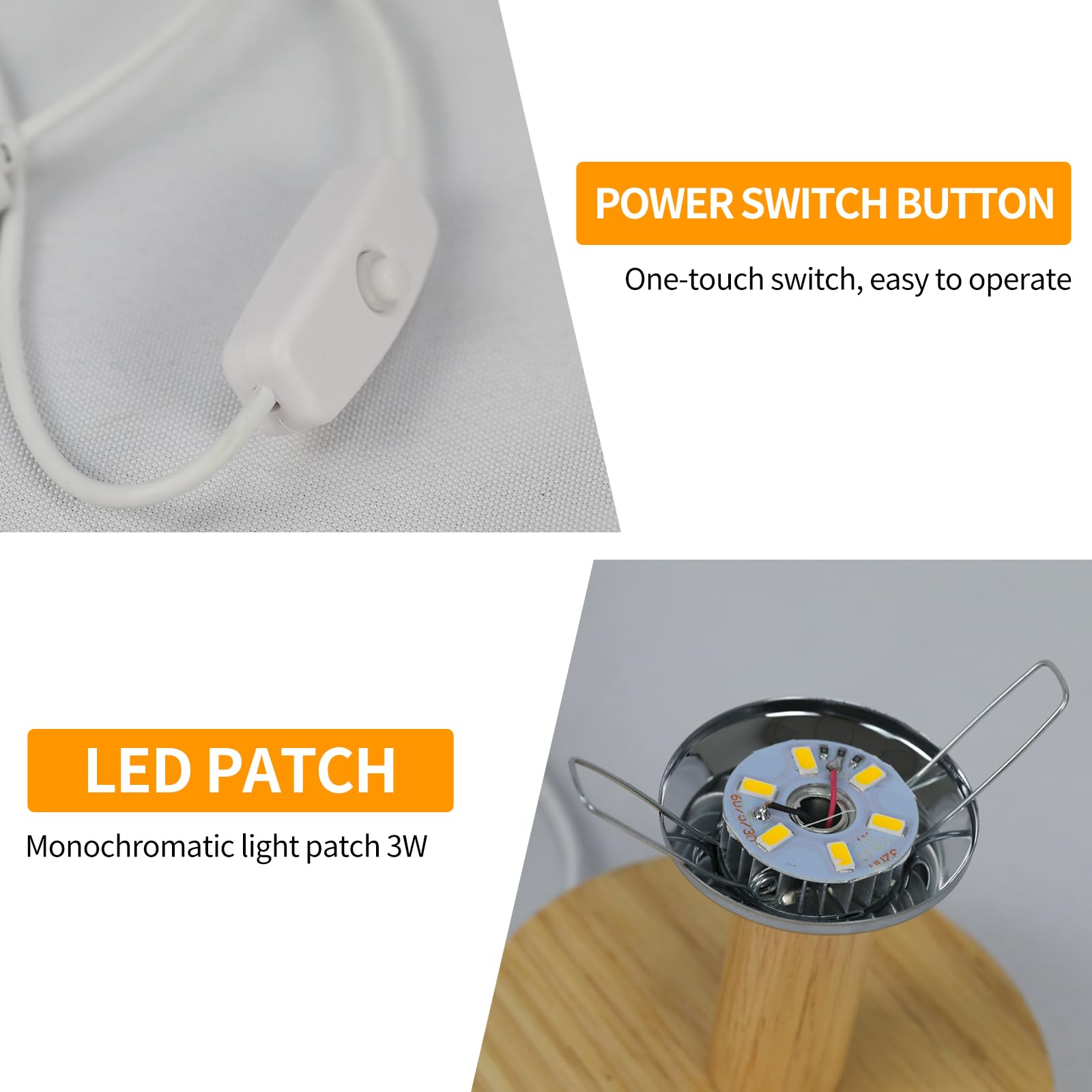 Souhoney Birthday Gifts For Sister, Sister Birthday Gifts, Unique Sister Gifts From Sister, Sister Gifts From Sister For Christm