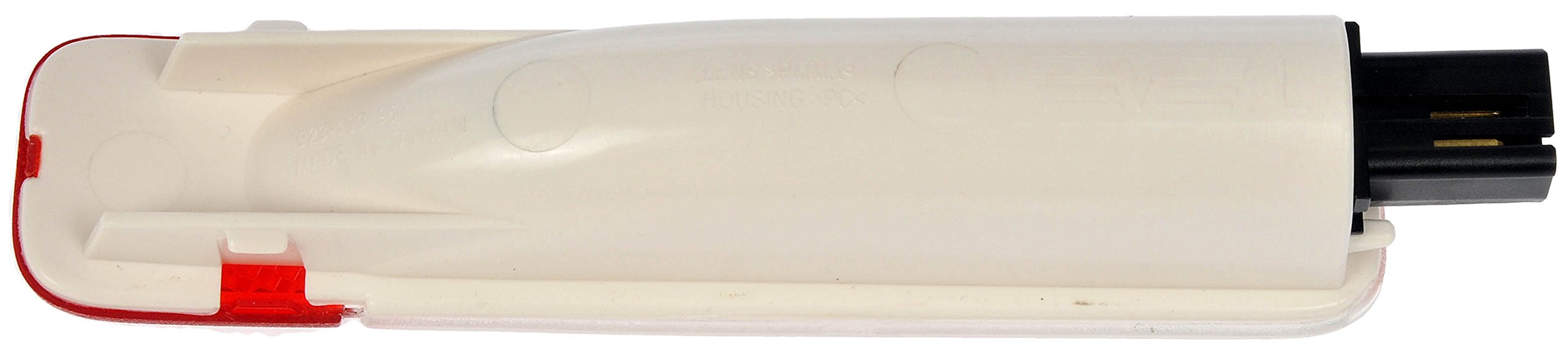Dorman 923-103 Interior Door Light Compatible With Select Models