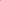 Asd 6 Inch Gimbal Led Recessed Light - Black Trim, 15W, 1310Lm, Dimmable