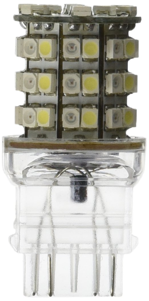RECON ACCESS Recon 264207WA LED Bulbs